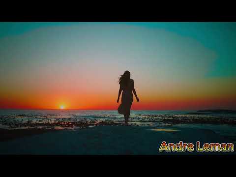 NCL ft. Sara Rumar - Break Me Down ( Andre Leman Remix )