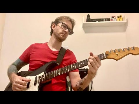 Eu sei que vou te amar - Vinicius de Moraes e Tom Jobim