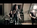 Sheridan's - Роза ветров Official Music Video 2013 [HD ...