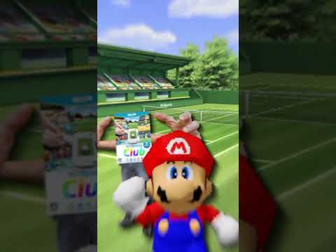 This Wii U Game Costs $2 A DAY?!?!!?