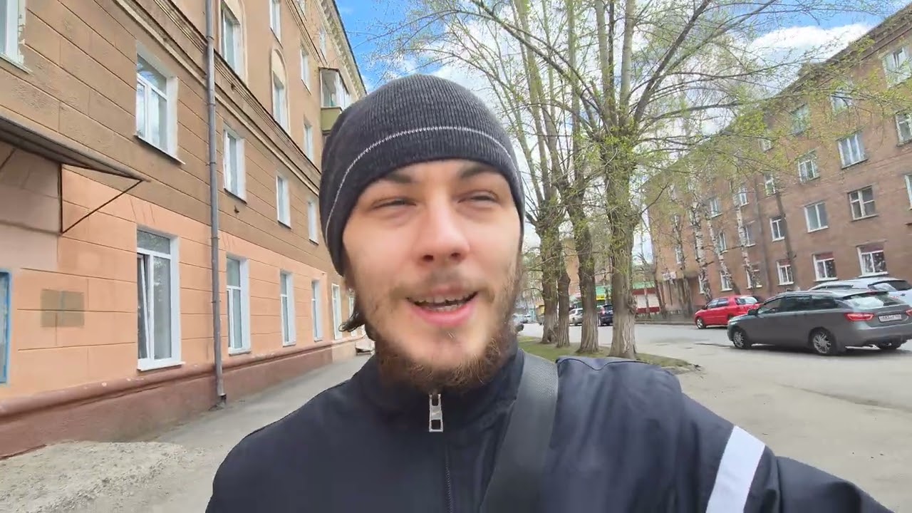 КАК СНИМАЕТ SAMSUNG GALAXY S26