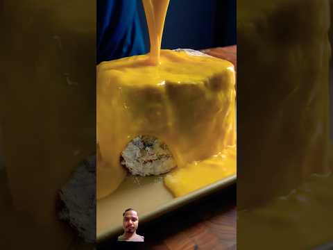 Would you eat this?#shorts #zachchoi #trend #mukbang #viral