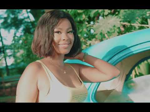 Quick  Rocka ft Joh Makini song Bembeleza