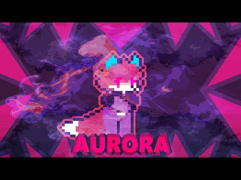[Rhythm Doctor Custom] Creo - Aurora