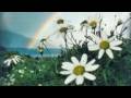 ღ♫♥Lullaby (Aaron English)ღ♫♥
