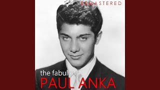 You Are My Destiny (Remastered)