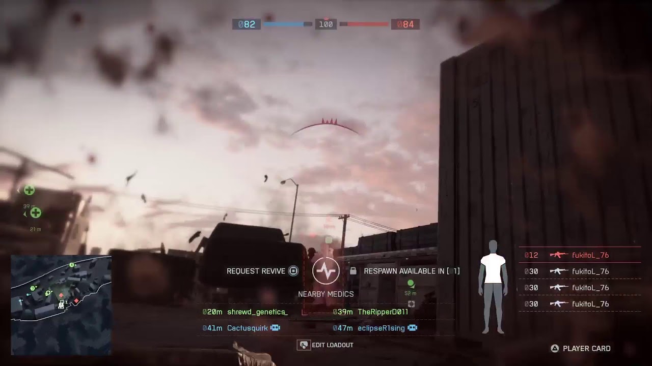 Play Video