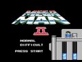 Takashi Tateishi by Mega Man 2 Intro (Opening Theme)