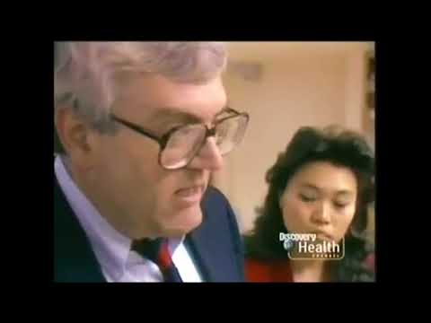 Rescue 911  - SF Neonatal Docu