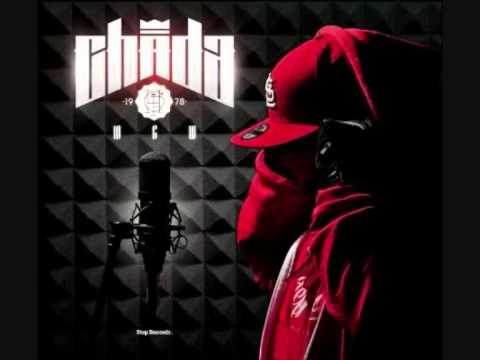 Chada Ten Styl Feat Gabi ($wir RMX)