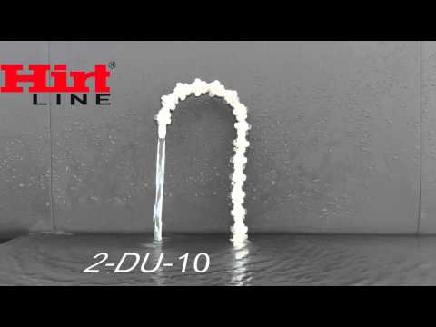Düse 2-DU-10