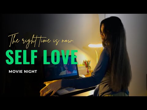 සතුටින් ඉන්න රහසක් | සතුට තියෙන්නේ මං මාව බලාගන්න තැන්වල