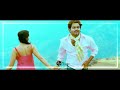 Chinna Thamarai Vettaikaran WhatsApp Status