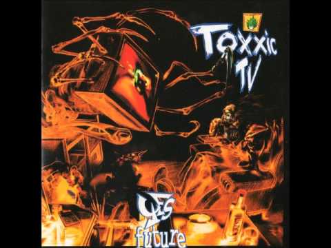 toxxic tv yes future