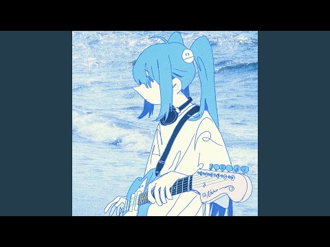 救命艇 (初音ミクver)