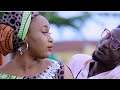 Sabuwar Waka BAZAN BUTULCI BA Original Latest Video 2021