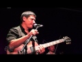 Les Yeux Noirs - Djelem, Djelem (Live in Sydney ...