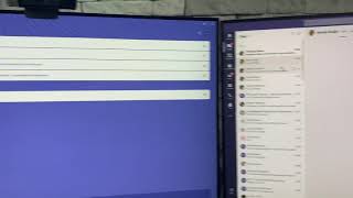 Surface Dock 2 Issues