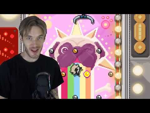 Every Tuber Simulator Ad (so far) UPDATE!