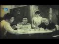 DAMPOT PUKOL SALO 1970 FERNANDO POE JR