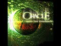 Oracle%20-%20Becoming%20Nemesis