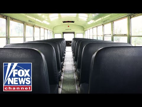 ‘We cannot rely on the Department of Education’: Chris Rufo on the rise of homeschooling