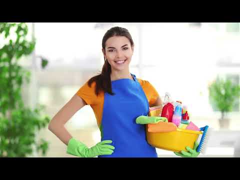 Videos from Maid Corner