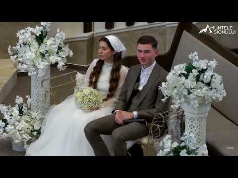 Bogdan Fedur - „Pune-mă ca o pecete”