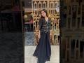Outfits I Wore To An Indian Wedding Which One Was Your Fav Indianlook Ethniclook Wedding