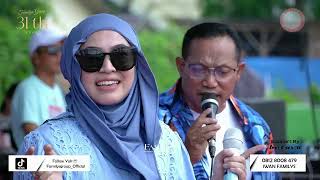 Download lagu Rhosad & Selvy - Syalala | Familys Group Live Cover Jl Menara RTV Karang Tengah Tangerang mp3