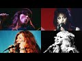 Top 30 Greatest Female Rock Singers Of All Time