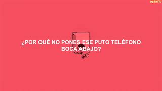 Lost Kings - Phone Down//sub español/letra en español