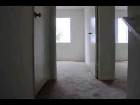 PL5064 - Fully Remodeled Covina 2+1 Apartment For Rent!