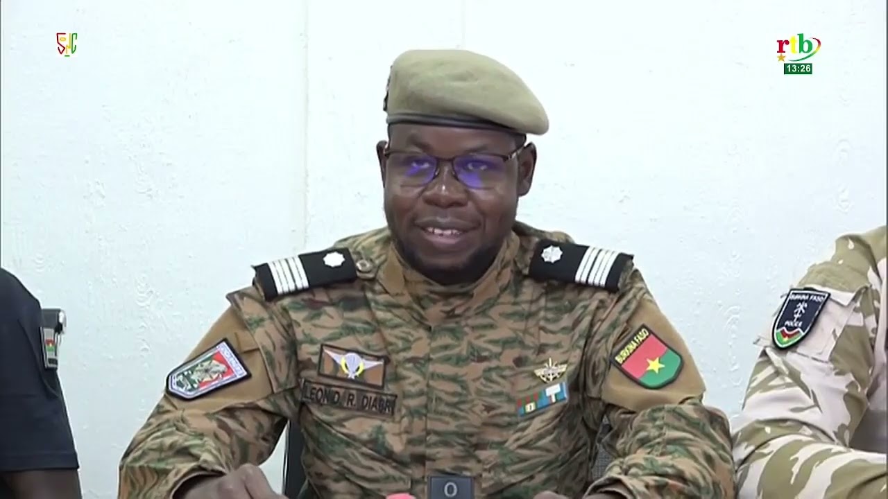 Page SNC du 25 avril 2026