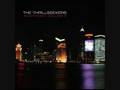 Filo & Peri feat. Fisher - Ordinary Moment (Breakfast Mix)