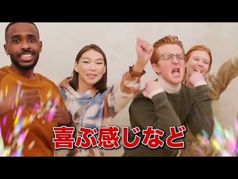 動画編集行います イメージ1