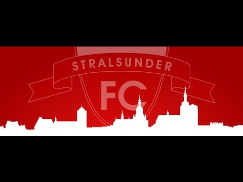E-Junioren: Grimmener SV - Stralsunder FC III 3:6 // 15.11.2014
