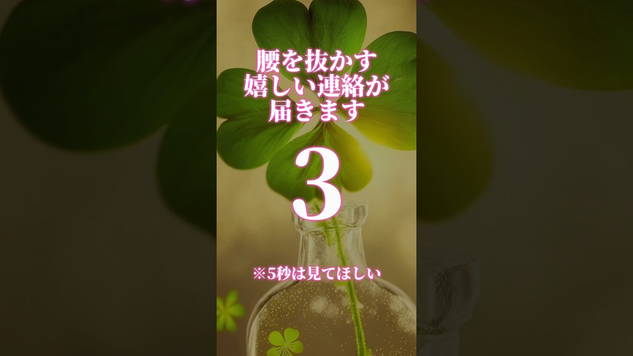 プロフィールから無料の霊視鑑定やっています🔮　#恋愛 #恋愛成就 #恋愛相談 #スピリチュアル #占い #引き寄せ #縁結び #復縁