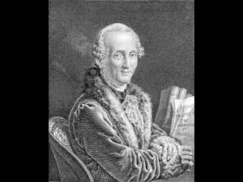 Niccolò Piccinni - La Buona Figliuola (OVERTURE)