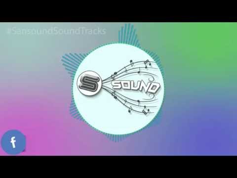 Evening Star - In My Eyes (Feat. Leanne Body) | #SansoundSoundTrack