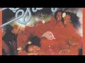Sister Sledge - Hold On To This Feeling