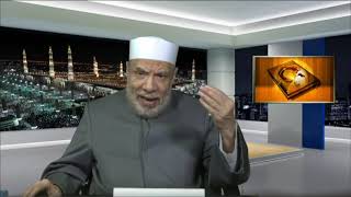 الإضرار بالوصية//فتاوى على الهواءمباشرة/الثلاثاء/2021/1/5م image