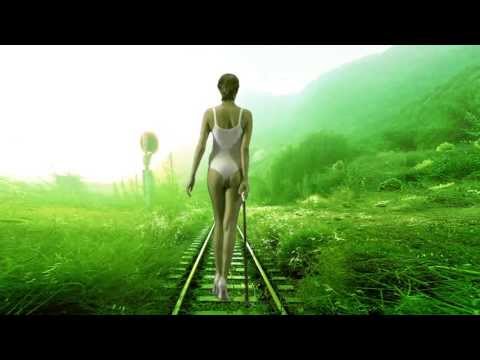 Τάμτα - Πάρε με / Tamta - Pare me - Official Music Video