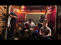 Howard Fishman "Hey Little Girl" (Live) 8/16/24