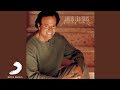Julio Iglesias - Seremos Libres (Cover Audio)