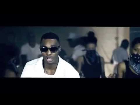 (YGXMP) YG Productions - Bu Bu Bang - Fekky x Young Spray x Frisco