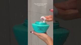 YouTube vaizdo įrašas