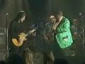 Gary Moore and BB King- Thrill is Gone- Live ...