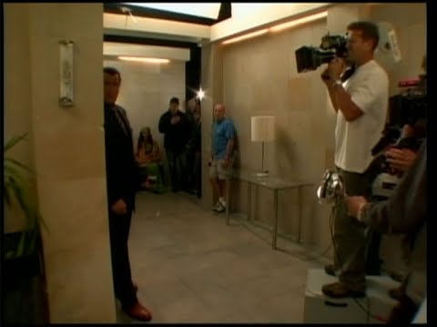 Mercenary for Justice 2006 ( Steven Seagal) Making of & Behind the Scenes