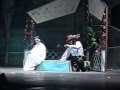 Неистовый гасконец (Çılğın Qaskonyalı) К.Караев Musiqili Komediya Teatrı 2h ...